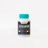 BN Astaxanthin 6mg 60sgcaps-Biosphere Nutrition-Matakana Pharmacy