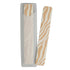 Cushioned Nail Files Patterned 2 Pack-Simply Essentials-Matakana Pharmacy