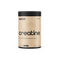 Switch Creatine Powder (200 Serves) 500g-Switch Nutrition-Matakana Pharmacy