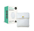 Wool Body Scrub-NIL Bathroom-Matakana Pharmacy