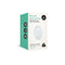 Wool Body Scrub-NIL Bathroom-Matakana Pharmacy