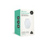 Wool Body Scrub-NIL Bathroom-Matakana Pharmacy