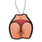 Bikini Butt Air Freshener-Fresh Fresheners-Matakana Pharmacy