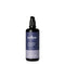 Revitalising Body Oil 100ml-Juniper Organic Skincare-Matakana Pharmacy