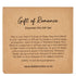 Romance Essential Oil Gift Pack, view 2 of 2