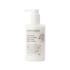 Rose & Cypress Hand & Body Lotion 300ml-Linden Leaves-Matakana Pharmacy
