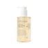 Rosemary & Cypress Shampoo 300ml-Linden Leaves-Matakana Pharmacy
