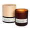 Natural Candle Ylang Ylang & Tahitian Line 270g-Wavertree & London-Matakana Pharmacy