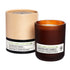 Natural Candle Ylang Ylang & Tahitian Line 270g-Wavertree & London-Matakana Pharmacy