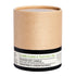 Natural Candle Ylang Ylang & Tahitian Line 270g-Wavertree & London-Matakana Pharmacy
