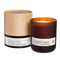 Natural Candle Basil & Negroni 270g-Wavertree & London-Matakana Pharmacy