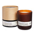Natural Candle Basil & Negroni 270g-Wavertree & London-Matakana Pharmacy