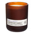 Natural Candle Basil & Negroni 270g-Wavertree & London-Matakana Pharmacy