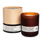 Natural Candle Bergamot & Geranium 270g-Wavertree & London-Matakana Pharmacy