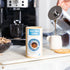 MagicT Date Seed Coffee 200g - Dark Roast-Magic T-Matakana Pharmacy