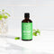 MagicT Herbal Hydrosol Waters ? Mint Water 100ml-Magic T-Matakana Pharmacy