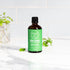 MagicT Herbal Hydrosol Waters ? Mint Water 100ml-Magic T-Matakana Pharmacy