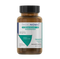 Flora Reshape Akkermansia 30 Capsules-Theronomic-Matakana Pharmacy
