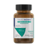 Flora Reshape Akkermansia 30 Capsules-Theronomic-Matakana Pharmacy
