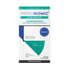 Flora Reshape Akkermansia 30 Capsules-Theronomic-Matakana Pharmacy
