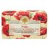 W&L Soap Poppy 200g | Matakana Pharmacy