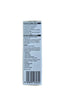 Flixonase product label with text and a barcode