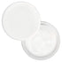 Salicylic Acid BHA Arbutin Facial Cream 55ml-APLB-Matakana Pharmacy