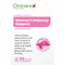 Women's Intimacy Support 20 Capsules | Clinicians-Clinicians-Matakana Pharmacy