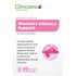Women's Intimacy Support 20 Capsules | Clinicians-Clinicians-Matakana Pharmacy
