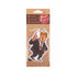 Trump Air Freshener-Fresh Fresheners-Matakana Pharmacy