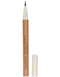 Bronze Goddess Liquid Eye Liner 0.5ml-Natio-Matakana Pharmacy