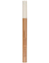 Bronze Goddess Liquid Eye Liner 0.5ml-Natio-Matakana Pharmacy