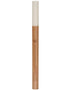 Bronze Goddess Liquid Eye Liner 0.5ml-Natio-Matakana Pharmacy