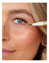 Bronze Goddess Liquid Eye Liner 0.5ml-Natio-Matakana Pharmacy