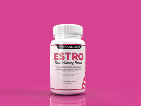 Estro 120 Capsules-Primabolics-Matakana Pharmacy