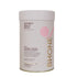 Mother's Beauty Broth Vanilla Chai Haven 418g