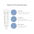 To Be Youthful Eye Serum 25ml-Dr.Althea-Matakana Pharmacy