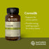 Cornsilk 100 Capsules-Matakana Pharmacy