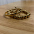 Classic Bead Bracelet-Queen Of The Foxes-Matakana Pharmacy