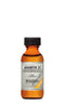 Image of Argentyn 23 Travel 29ml Screw Top