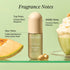 Pistachio Latte Hair Perfume 50ml-KITSCH-Matakana Pharmacy