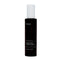 Hydrating Cleanser (Te Kirimi Horoi) 100ml Matakana Pharmacy