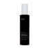 Hydrating Cleanser (Te Kirimi Horoi) 100ml Matakana Pharmacy