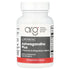 Ashwagandha Plus 60caps-Metabolic Maintainance-Matakana Pharmacy