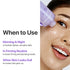 NO.9 NAD+ PDRN Glow Boosting Toner 150ml-numbuzin-Matakana Pharmacy