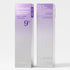NO.9 NAD+ PDRN Glow Boosting Toner 150ml-numbuzin-Matakana Pharmacy