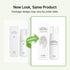 Amino Acid Gentle Bubble Cleanser 140ml-Dr. Althea-Matakana Pharmacy