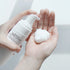 Amino Acid Gentle Bubble Cleanser 140ml-Dr. Althea-Matakana Pharmacy