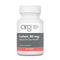 Lutein 20mg 60sgcaps-Allergy Research-Matakana Pharmacy