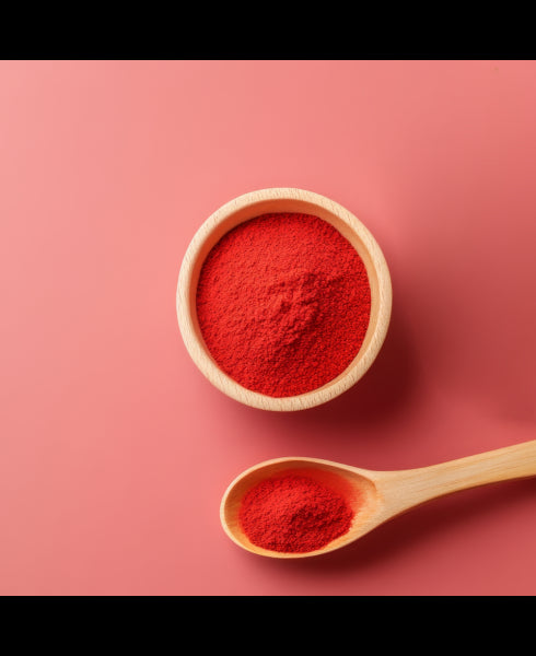 Astaxanthin Complex 60 Capsules-Premier Research Labs-Matakana Pharmacy